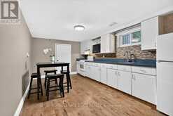 102 BIRCHLAWN DRIVE | Hamilton Ontario | Slide Image Thirty-two