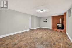 102 BIRCHLAWN DRIVE | Hamilton Ontario | Slide Image Thirty-four