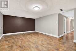 102 BIRCHLAWN DRIVE | Hamilton Ontario | Slide Image Thirty-five