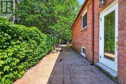 102 BIRCHLAWN DRIVE | Hamilton Ontario | Slide Image Thirty-nine