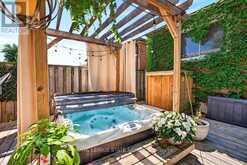 102 BIRCHLAWN DRIVE | Hamilton Ontario | Slide Image Forty-one
