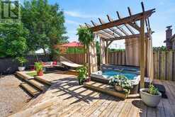 102 BIRCHLAWN DRIVE | Hamilton Ontario | Slide Image Forty-two