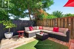 102 BIRCHLAWN DRIVE | Hamilton Ontario | Slide Image Forty-five