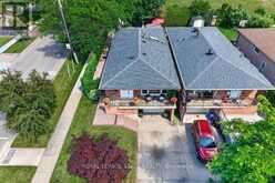 102 BIRCHLAWN DRIVE | Hamilton Ontario | Slide Image Forty-seven