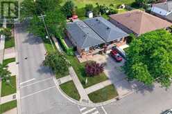 102 BIRCHLAWN DRIVE | Hamilton Ontario | Slide Image Forty-eight