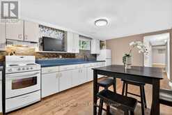 102 BIRCHLAWN DRIVE | Hamilton Ontario | Slide Image Six