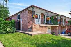102 BIRCHLAWN DRIVE | Hamilton Ontario | Slide Image Seven
