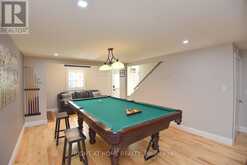 2030 GOVERNORS ROAD | Ancaster Ontario | Slide Image Nineteen