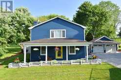 2030 GOVERNORS ROAD | Ancaster Ontario | Slide Image One