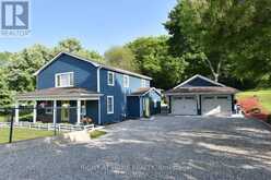 2030 GOVERNORS ROAD | Ancaster Ontario | Slide Image Two