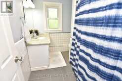 2030 GOVERNORS ROAD | Ancaster Ontario | Slide Image Thirty