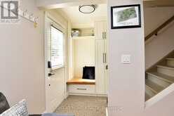 2030 GOVERNORS ROAD | Ancaster Ontario | Slide Image Thirty-three
