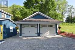 2030 GOVERNORS ROAD | Ancaster Ontario | Slide Image Thirty-seven