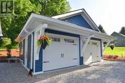 2030 GOVERNORS ROAD | Ancaster Ontario | Slide Image Thirty-eight