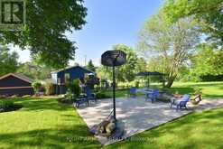2030 GOVERNORS ROAD | Ancaster Ontario | Slide Image Forty-two