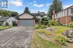 490 DEVONSHIRE AVENUE | Woodstock Ontario | Slide Image One