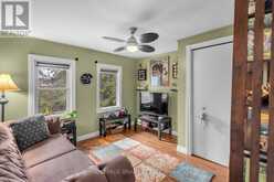 490 DEVONSHIRE AVENUE | Woodstock Ontario | Slide Image Thirty