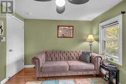 490 DEVONSHIRE AVENUE | Woodstock Ontario | Slide Image Thirty-one