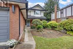 490 DEVONSHIRE AVENUE | Woodstock Ontario | Slide Image Four