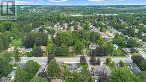 490 DEVONSHIRE AVENUE | Woodstock Ontario | Slide Image Fifty