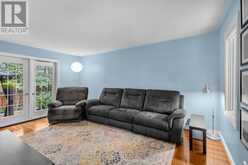 490 DEVONSHIRE AVENUE | Woodstock Ontario | Slide Image Eight