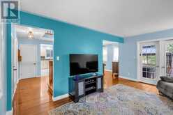 490 DEVONSHIRE AVENUE | Woodstock Ontario | Slide Image Nine