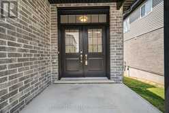 33 - 2619 SHEFFIELD BOULEVARD | London Ontario | Slide Image Eight