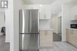 653 STEEPLECHASE DRIVE | London Ontario | Slide Image Thirteen