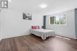 653 STEEPLECHASE DRIVE | London Ontario | Slide Image Fifteen