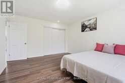 653 STEEPLECHASE DRIVE | London Ontario | Slide Image Sixteen