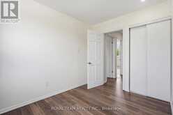 653 STEEPLECHASE DRIVE | London Ontario | Slide Image Twenty