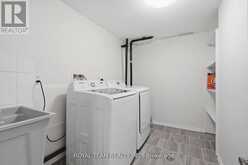 653 STEEPLECHASE DRIVE | London Ontario | Slide Image Thirty-five