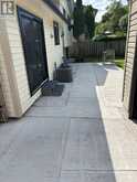 653 STEEPLECHASE DRIVE | London Ontario | Slide Image Thirty-six