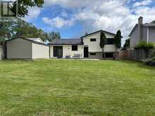 653 STEEPLECHASE DRIVE | London Ontario | Slide Image Forty-one