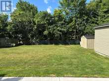 653 STEEPLECHASE DRIVE | London Ontario | Slide Image Forty-two