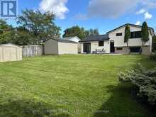 653 STEEPLECHASE DRIVE | London Ontario | Slide Image Forty-three