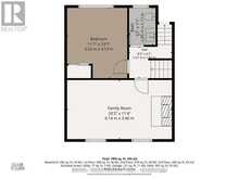 653 STEEPLECHASE DRIVE | London Ontario | Slide Image Forty-seven