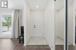 653 STEEPLECHASE DRIVE | London Ontario | Slide Image Eight