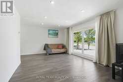 653 STEEPLECHASE DRIVE | London Ontario | Slide Image Nine