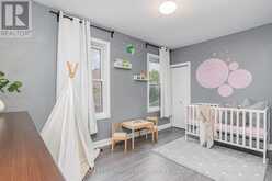 4 ROBINS AVENUE | Hamilton Ontario | Slide Image Seventeen