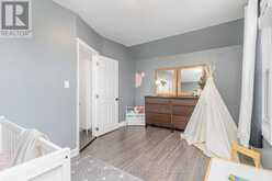 4 ROBINS AVENUE | Hamilton Ontario | Slide Image Eighteen