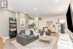 4 ROBINS AVENUE | Hamilton Ontario | Slide Image One