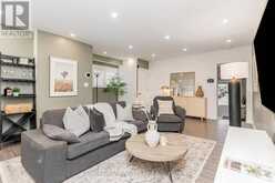 4 ROBINS AVENUE | Hamilton Ontario | Slide Image Three