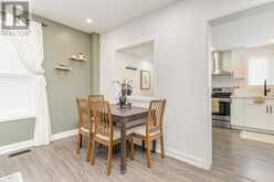4 ROBINS AVENUE | Hamilton Ontario | Slide Image Four