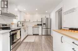 4 ROBINS AVENUE | Hamilton Ontario | Slide Image Six