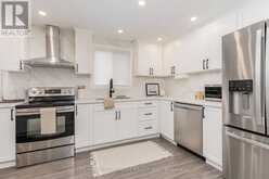 4 ROBINS AVENUE | Hamilton Ontario | Slide Image Seven