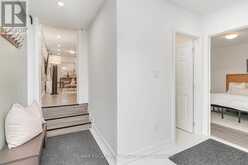 4 ROBINS AVENUE | Hamilton Ontario | Slide Image Eight