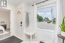 4 ROBINS AVENUE | Hamilton Ontario | Slide Image Nine