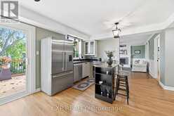 51 CHATTERSON DRIVE | Ancaster Ontario | Slide Image Twelve