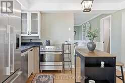 51 CHATTERSON DRIVE | Ancaster Ontario | Slide Image Thirteen